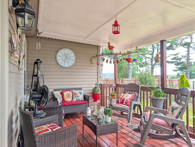 661 Portland Blvd, Portland, TN 37148