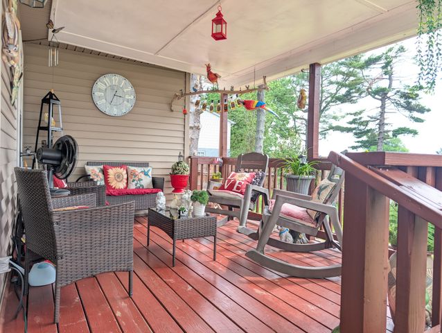 661 Portland Blvd, Portland, TN 37148