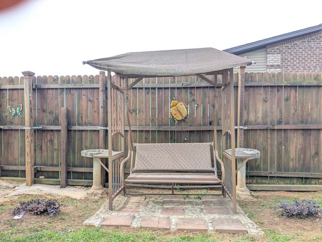 661 Portland Blvd, Portland, TN 37148