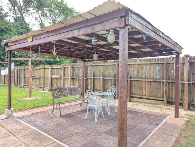 661 Portland Blvd, Portland, TN 37148