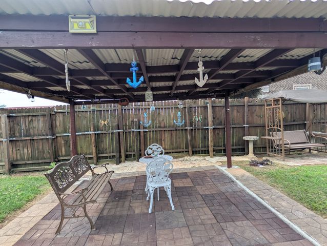 661 Portland Blvd, Portland, TN 37148