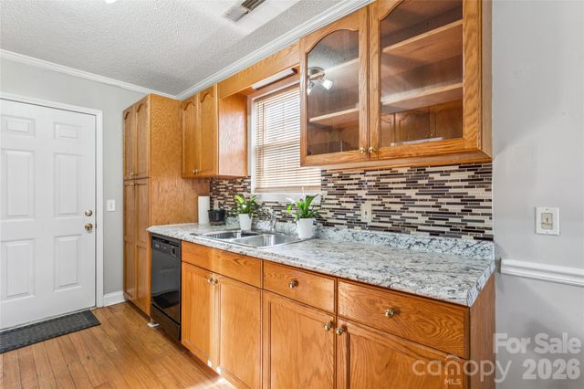 2208 Ryefield Way, Monroe, NC 28112