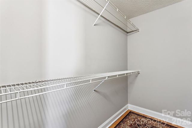 2208 Ryefield Way, Monroe, NC 28112