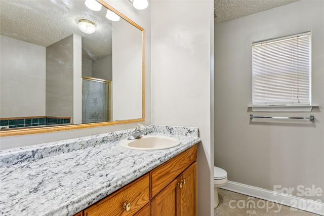 2208 Ryefield Way, Monroe, NC 28112