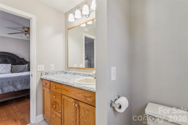 2208 Ryefield Way, Monroe, NC 28112