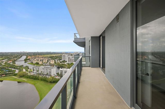 101 Diplomat Pkwy 2605, Hallandale Beach, FL 33009