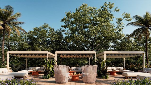 101 Diplomat Pkwy 2605, Hallandale Beach, FL 33009