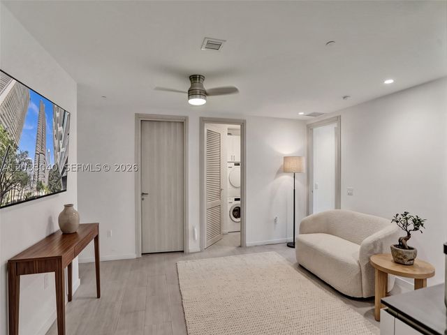 1000 Brickell Plz PH5103, Miami, FL 33131