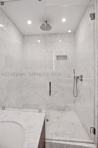 1000 Brickell Plz PH5103, Miami, FL 33131
