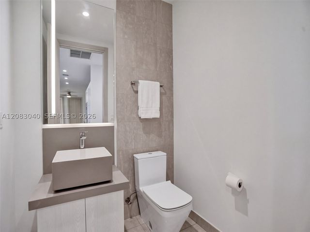 1000 Brickell Plz PH5103, Miami, FL 33131