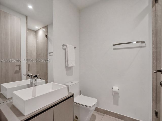 1000 Brickell Plz PH5103, Miami, FL 33131