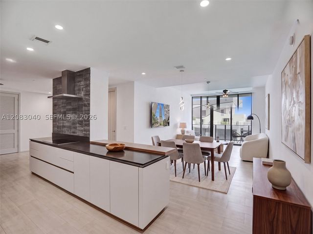 1000 Brickell Plz PH5103, Miami, FL 33131