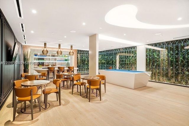 1000 Brickell Plz PH5103, Miami, FL 33131