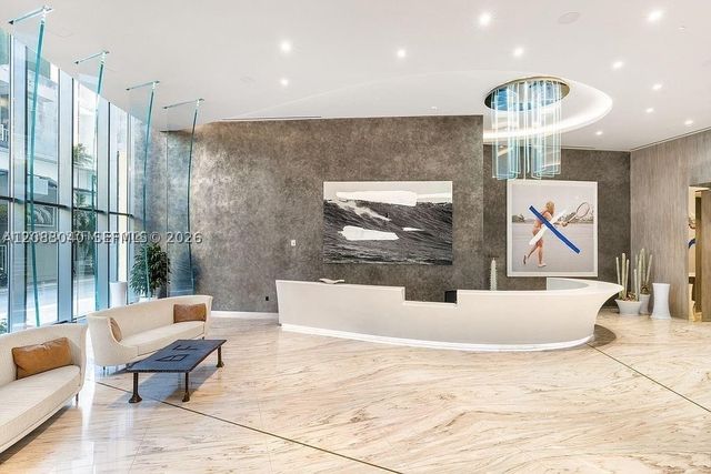 1000 Brickell Plz PH5103, Miami, FL 33131