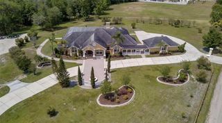 4421 REAVES ROAD, Kissimmee, FL 34746