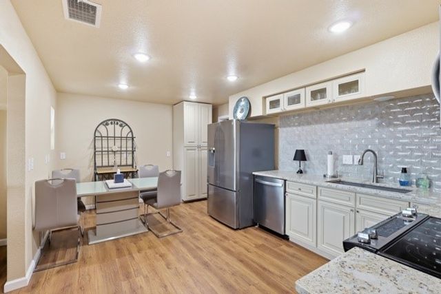 108 Reservoir Street, Sulphur Springs, TX 75482