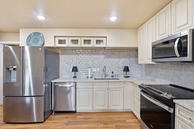 108 Reservoir Street, Sulphur Springs, TX 75482