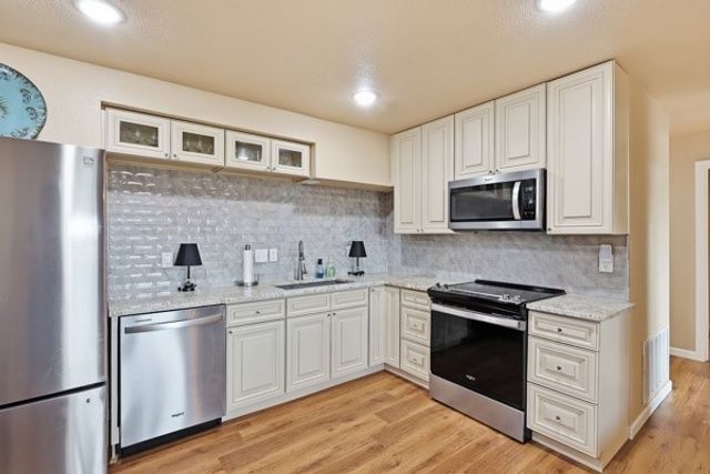 108 Reservoir Street, Sulphur Springs, TX 75482