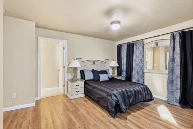 108 Reservoir Street, Sulphur Springs, TX 75482