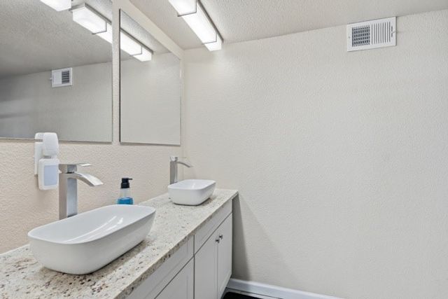 108 Reservoir Street, Sulphur Springs, TX 75482