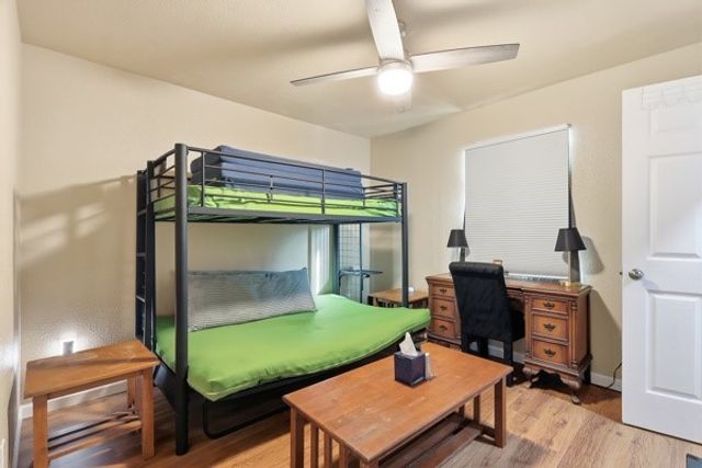 108 Reservoir Street, Sulphur Springs, TX 75482