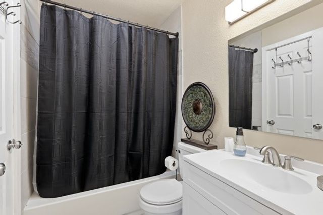108 Reservoir Street, Sulphur Springs, TX 75482