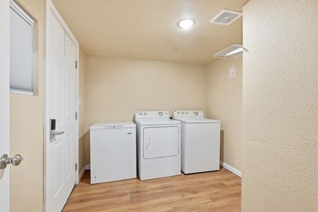 108 Reservoir Street, Sulphur Springs, TX 75482