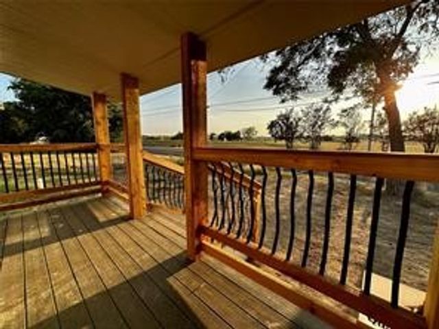 108 Reservoir Street, Sulphur Springs, TX 75482