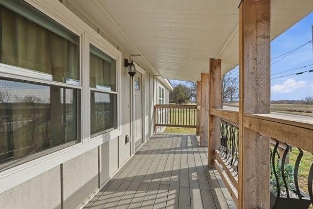 108 Reservoir Street, Sulphur Springs, TX 75482