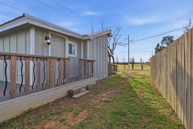 108 Reservoir Street, Sulphur Springs, TX 75482