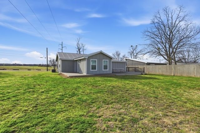 108 Reservoir Street, Sulphur Springs, TX 75482