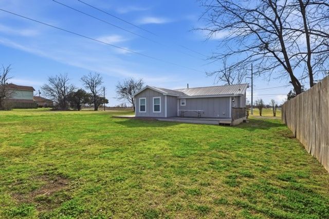 108 Reservoir Street, Sulphur Springs, TX 75482