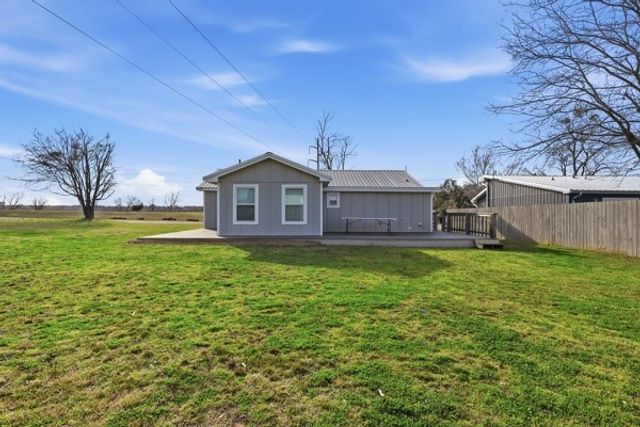 108 Reservoir Street, Sulphur Springs, TX 75482