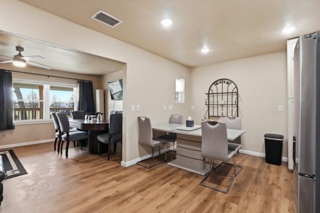 108 Reservoir Street, Sulphur Springs, TX 75482