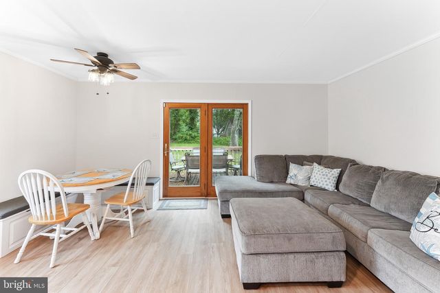 113 WOODALL RD, Perryville, MD 21903