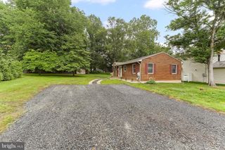 113 WOODALL RD, Perryville, MD 21903