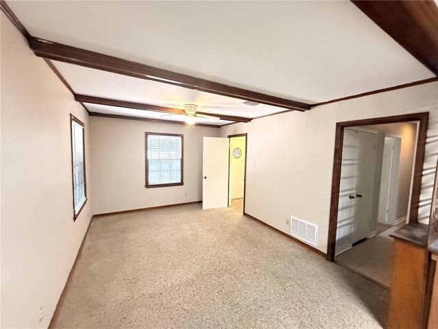 320 Syracuse Street, Mobile, AL 36608
