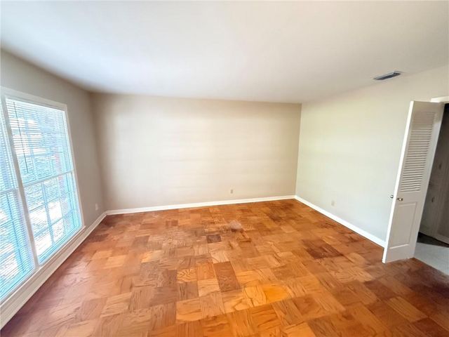 320 Syracuse Street, Mobile, AL 36608