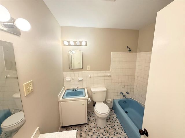 320 Syracuse Street, Mobile, AL 36608