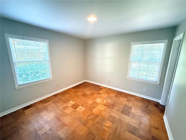 320 Syracuse Street, Mobile, AL 36608