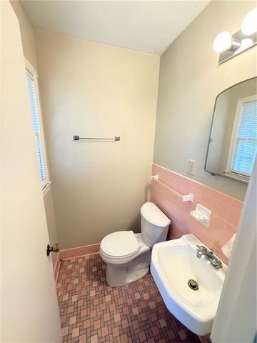 320 Syracuse Street, Mobile, AL 36608