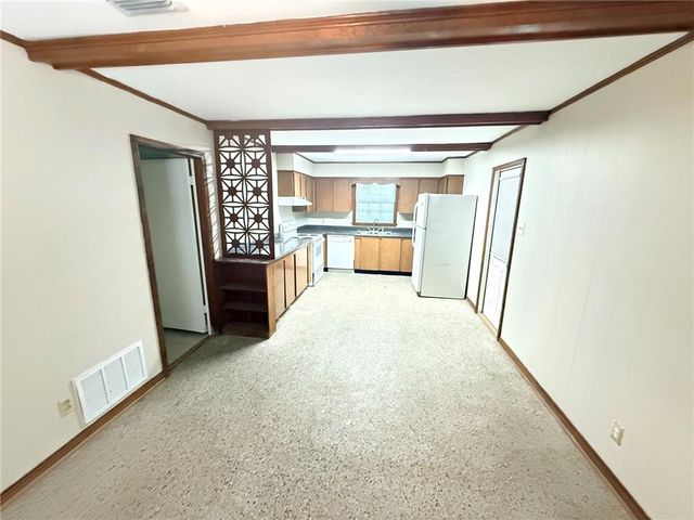 320 Syracuse Street, Mobile, AL 36608