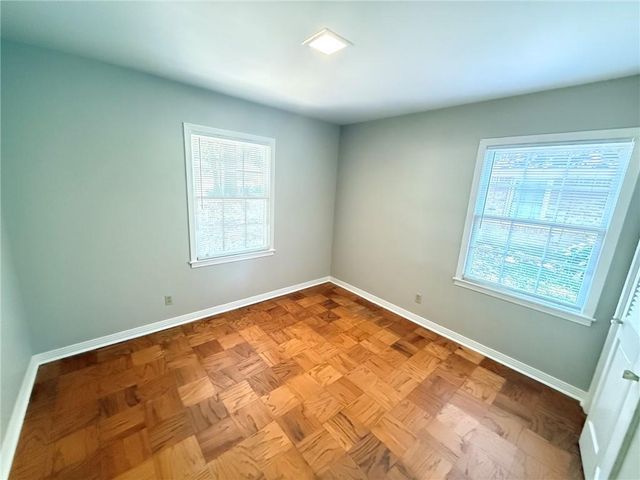 320 Syracuse Street, Mobile, AL 36608