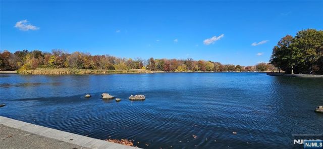 8800 Boulevard East 7K, North Bergen, NJ 07047