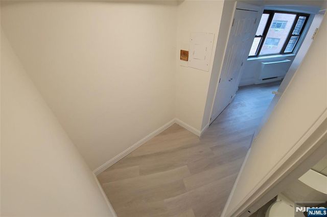 8800 Boulevard East 7K, North Bergen, NJ 07047