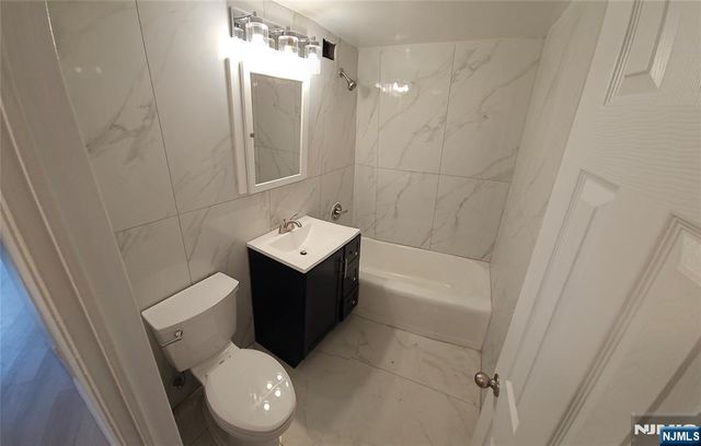 8800 Boulevard East 7K, North Bergen, NJ 07047