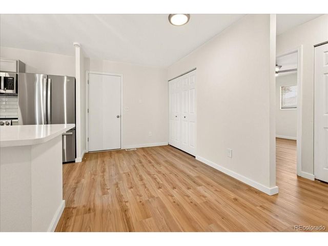 19024 E 22nd Dr, Aurora, CO 80011