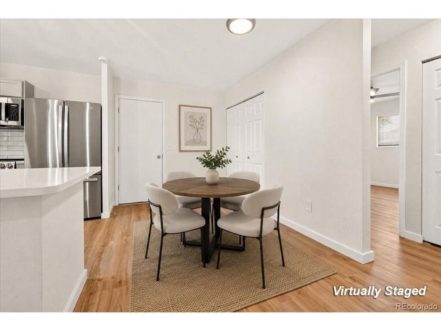19024 E 22nd Dr, Aurora, CO 80011