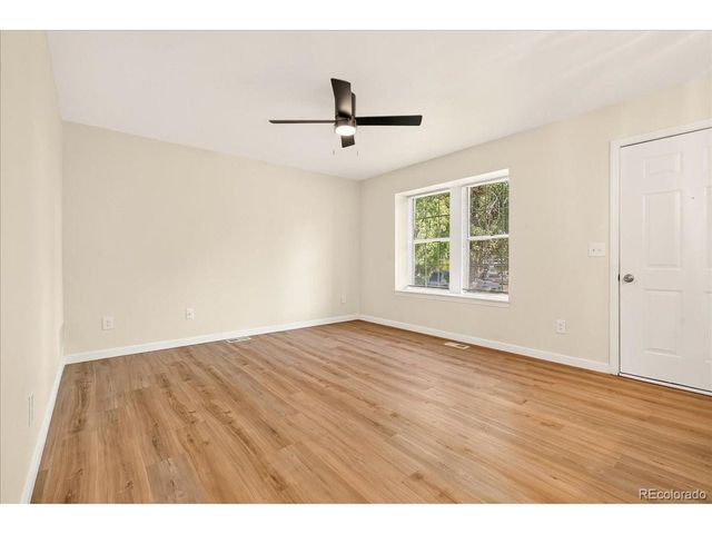 19024 E 22nd Dr, Aurora, CO 80011