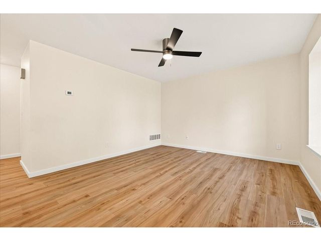 19024 E 22nd Dr, Aurora, CO 80011